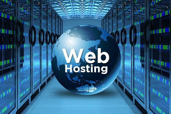 Essential Tips to Follow When Selecting a Reliable Web Hosting Company -  BrewingPasssion